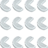Pet Replacement Filters for Stainless Steel