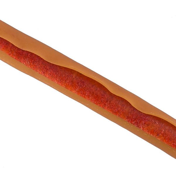 SmartBones SmartSticks with Real Peanut Butter