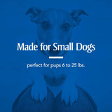De-Wormer for Small Dogs