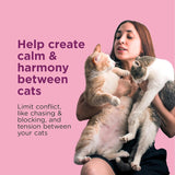 Diffuser Refills For Cats