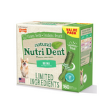 Nylabone Natural Nutri Dent 