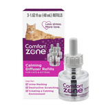 Comfort Zone Calming Diffuser 