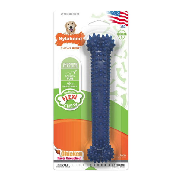 Nylabone Dental Chew