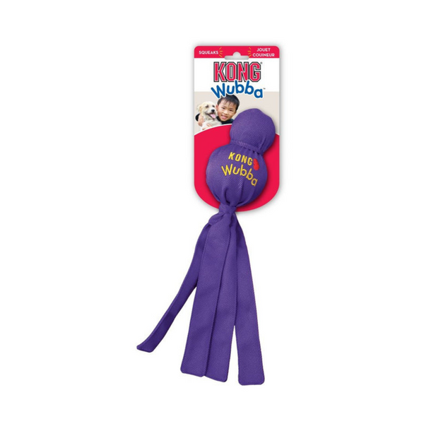 Dog Toy Assorted Colors