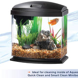 Algae Cleaning Magnet MiniBow