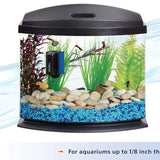 Algae Cleaning Magnet MiniBow