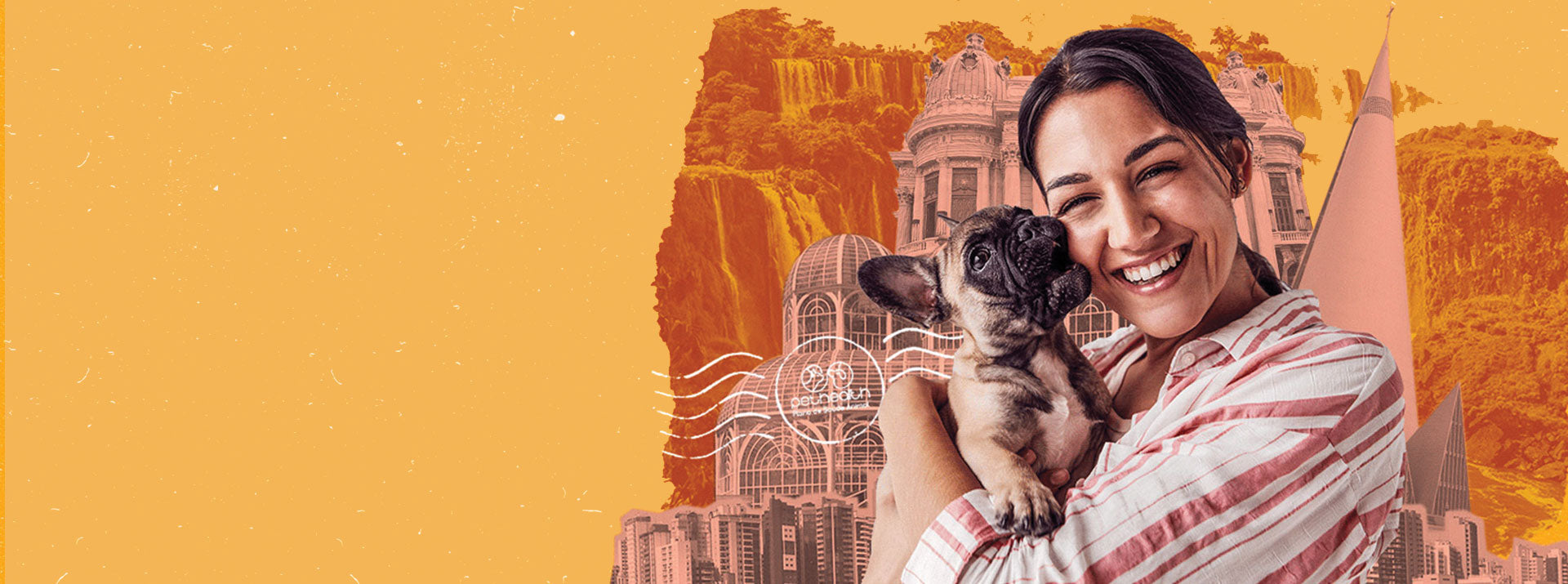 Sigma Paws | Your trusted store for Pet suppliers