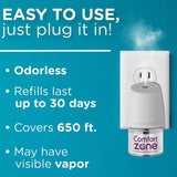 Diffuser Refills For Cats