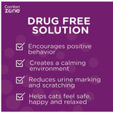 Comfort Zone Calming Diffuser 