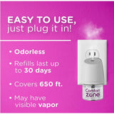 Comfort Zone Calming Diffuser 