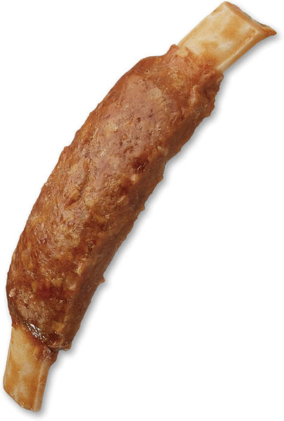 RibHide Chew Treats for Dogs
