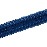 Nylabone Dental Chew