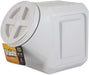 Gamma2 Vittles Vault Airtight