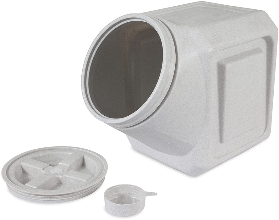 Gamma2 Vittles Vault Airtight