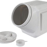 Gamma2 Vittles Vault Airtight