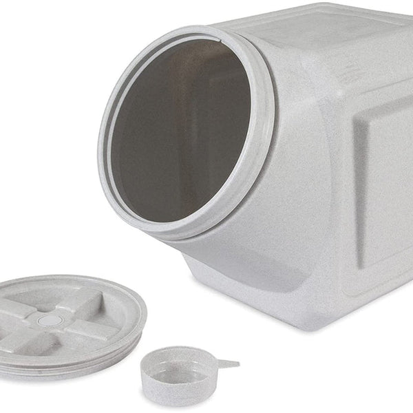 Gamma2 Vittles Vault Airtight