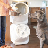 Gamma2 Vittles Vault Airtight