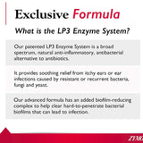 Zymox Enzymatic Ear Solution 
